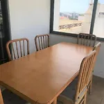 Apart. T2 Olhos De água Apartamento Albufeira