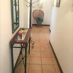 Apartamento Apart. T2 Olhos De água *