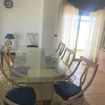 Apart. T2 Olhos De Agua Апартаменты Албуфейра