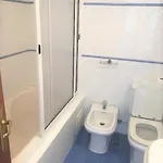 Apartament Apart. T2 Olhos De Agua *