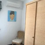 Apart. T2 Olhos De água *