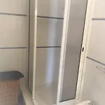 Apart. T2 Olhos De água * Albufeira