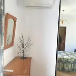 Apart. T2 Olhos De água *