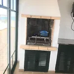 Apart. T2 Olhos De Agua Apartament Albufeira