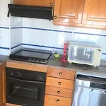 Apart. T2 Olhos De água