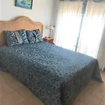 Apart. T2 Olhos De água Apartamento