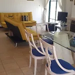 Apartament Apart. T2 Olhos De Agua Albufeira