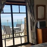 Apart. T2 Olhos De Agua Апартаменты Албуфейра