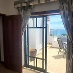 Apart. T2 Olhos De água Apartamento