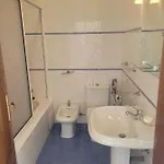 Апартаменты Apart. T2 Olhos De Agua Албуфейра