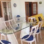 Apart. T2 Olhos De Agua Apartament Albufeira