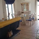 Apart. T2 Olhos De água * Albufeira