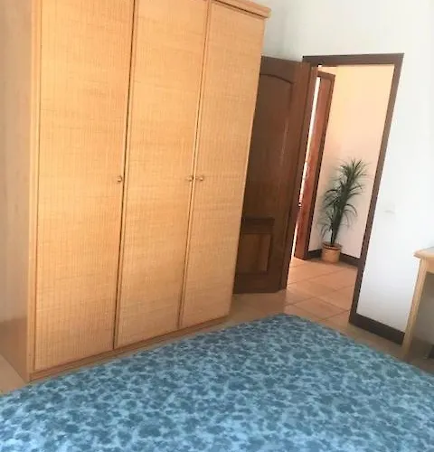 Apart. T2 Olhos De Agua